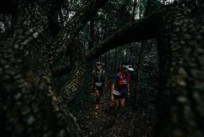 BIB: 
                            <button type="button" onclick="openModal(25690078)" class="btn btn-primary btn-sm float-right btn-popup" data-toggle="modal" data-target=".modal-high-quality">
                        <i class="fas fa-shopping-cart"></i> Add to Cart
                    </button>
                                            <button type="button" onclick="isThisMe(25690078, true)" class="btn btn-success btn-sm float-right btn-popup btn-isme hidden" data-toggle="tooltip" data-placement="bottom" title="นี่คือรูปของคุณใช่ไหม คลิกที่นี่เพื่อเอาเข้าอัลบั้ม">
                        <i class="fas fa-plus"></i> Add to album
                    </button>
                    <button type="button" onclick="isThisMe(25690078, false)" class="btn btn-warning btn-sm float-right btn-popup btn-isnotme hidden">
                        <i class="fas fa-ban"></i> Remove from album
                    </button>